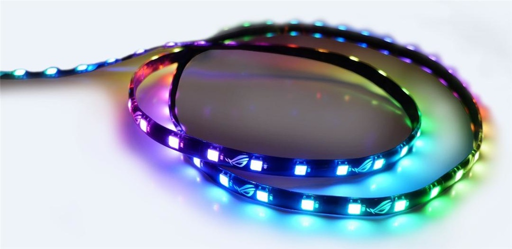 ROG Addressable LED Strip - 30CM