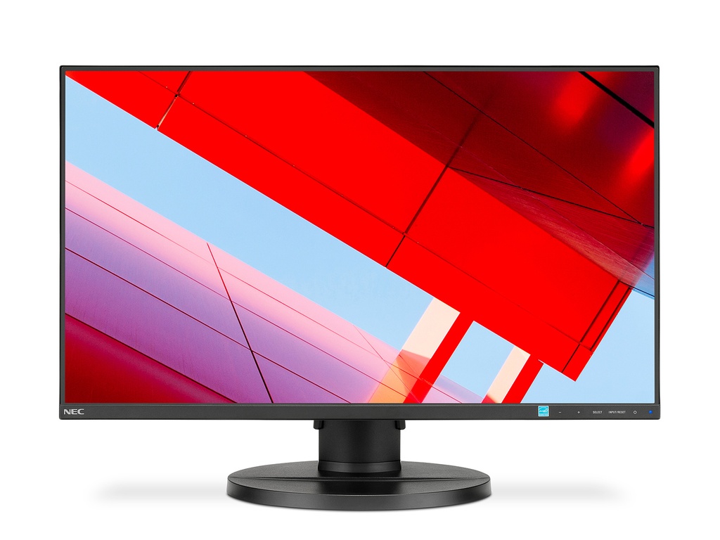 Nec Monitor 60004496