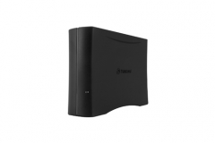 Transcend Storageworks CMTS4TSJC110N
