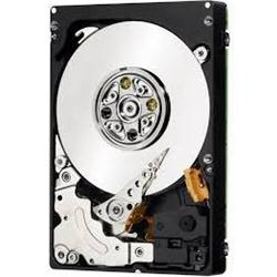 Fujitsu HDD Int. S26361F3952L100