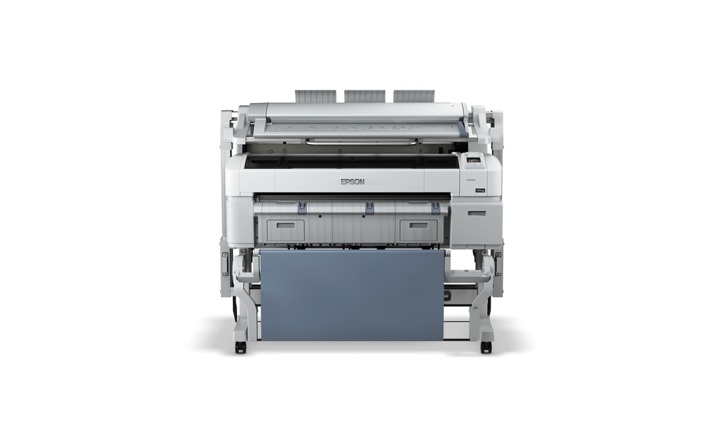 Epson Printer Inkt Multifunc. C11CD67301A1