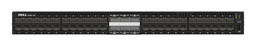 Dell Switch 210ALSM