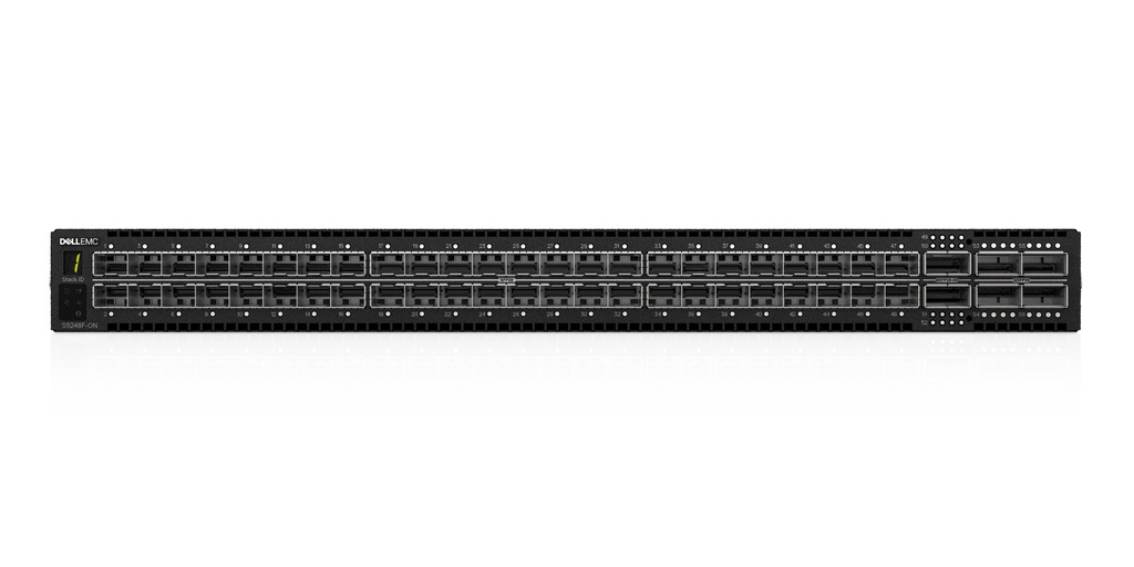 Dell Switch 210APEX