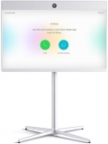 Cisco Touch Panel CSROOM55K9
