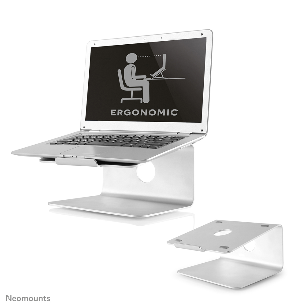 NEOMOUNTS BY NEWSTAR NOTEBSTAND NSLS050