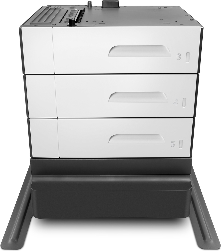 HP G1W45A