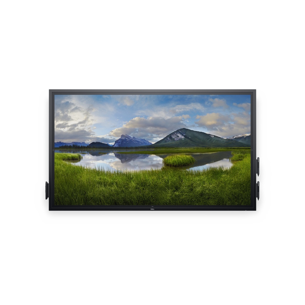 Dell Touch Panel CMC7520QT