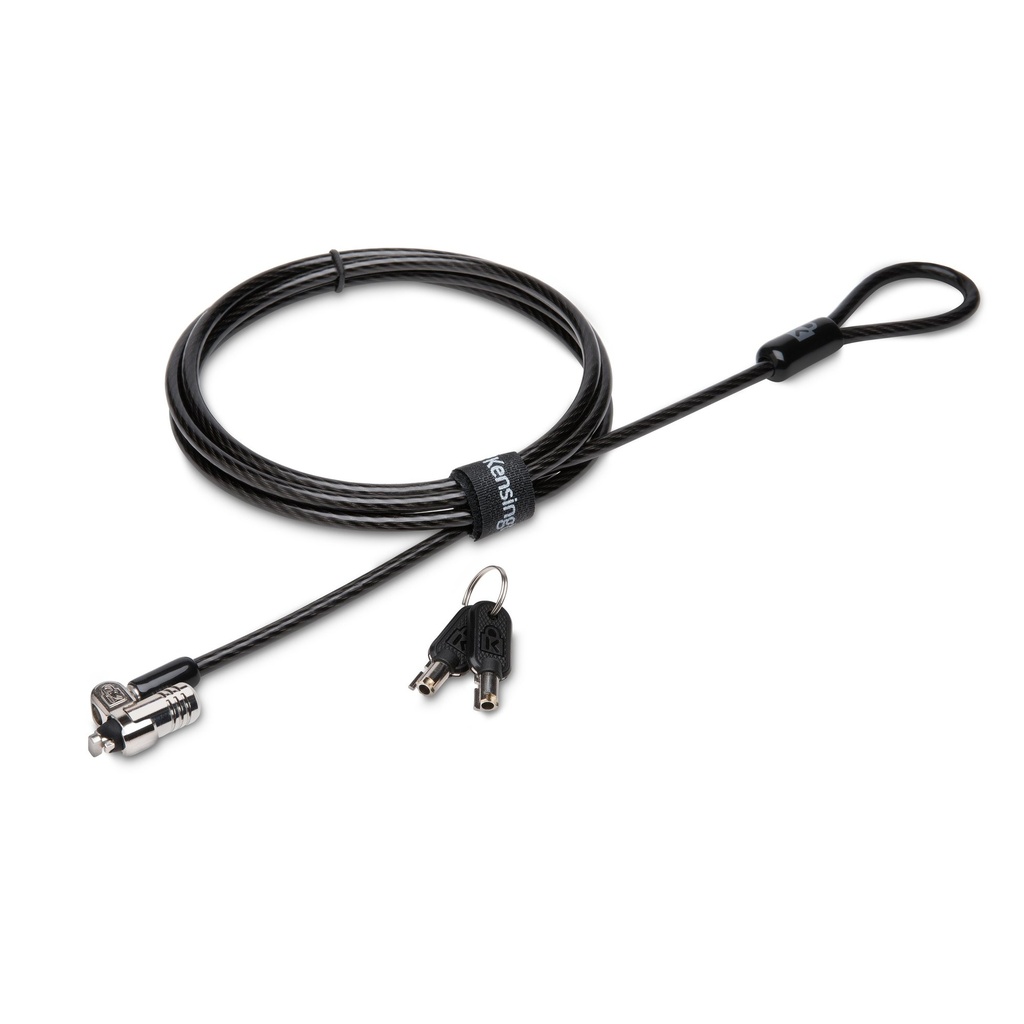 MicroSaver 2.0 Keyed Lock K65020EU