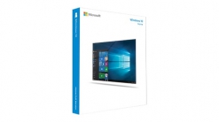 Microsoft Software HAJ00055