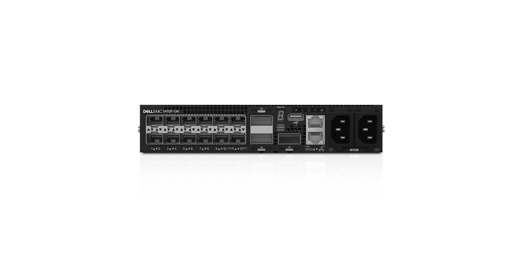 Dell Switch 210AOYR