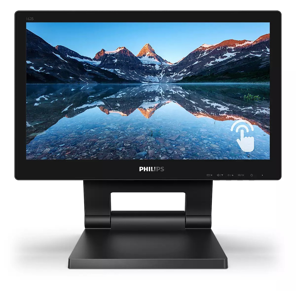 Philips Touch Panel 162B9T00