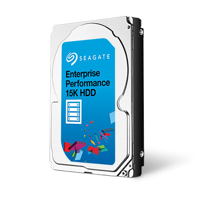 Seagate HDD Int. ST300MP0106