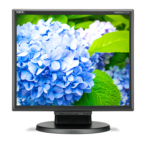 Nec Monitor 60005020