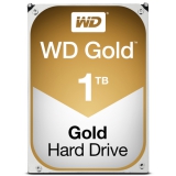Western Digital HDD Int. WD1005FBYZ