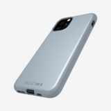Tech21 SC iPhone 11 Pro Grey