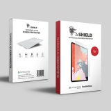 Compulocks Screen Prot. (MM) DGSIPDP129