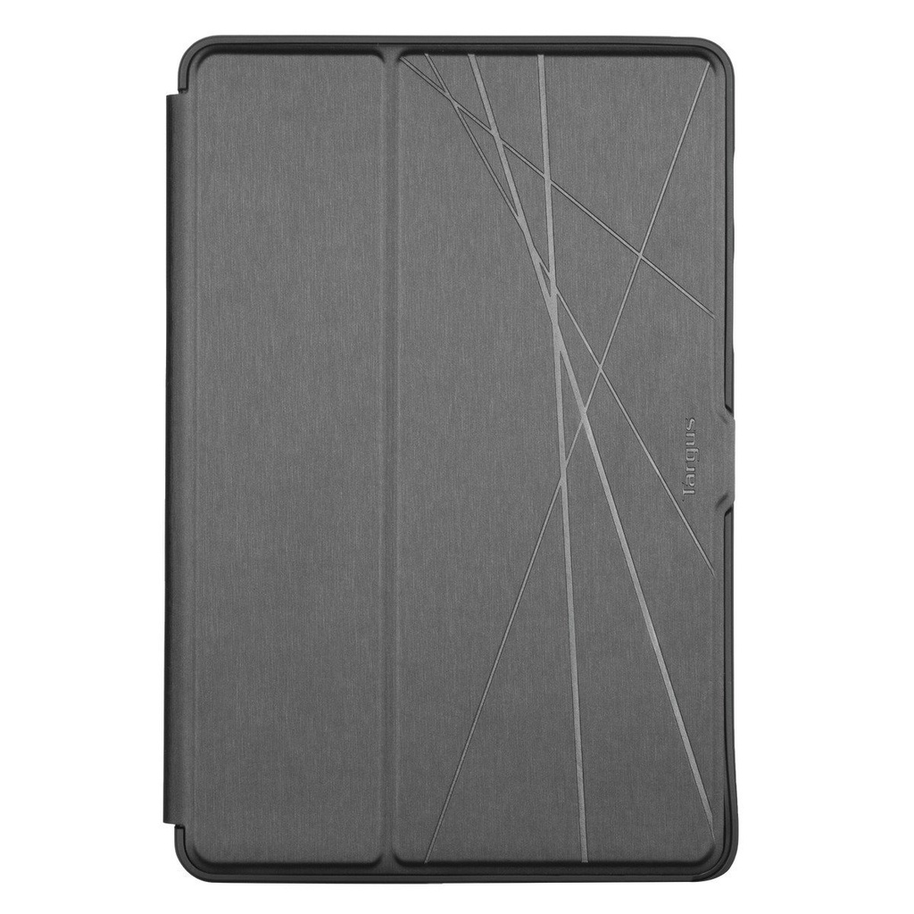 Click-In case for Tab S7