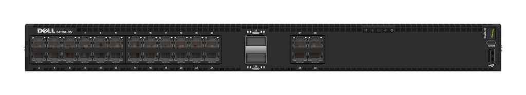 Dell Switch 210ALTC