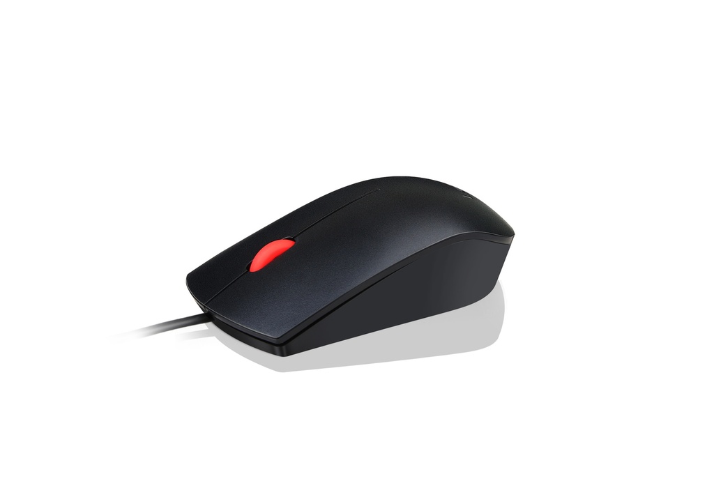 Lenovo Muis 4Y50R20863