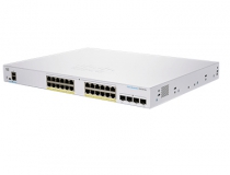 Cisco Switch CBS35024FP4XEU