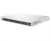 Cisco Switch CBS25048PP4GEU