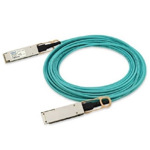 Dell Kabel data 470ACLU