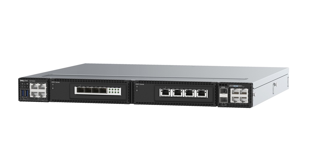 Dell Switch 210APGU