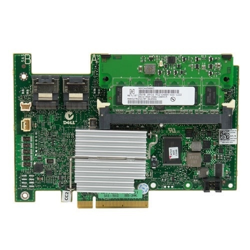 Dell Controlleur RAID 405AAFG