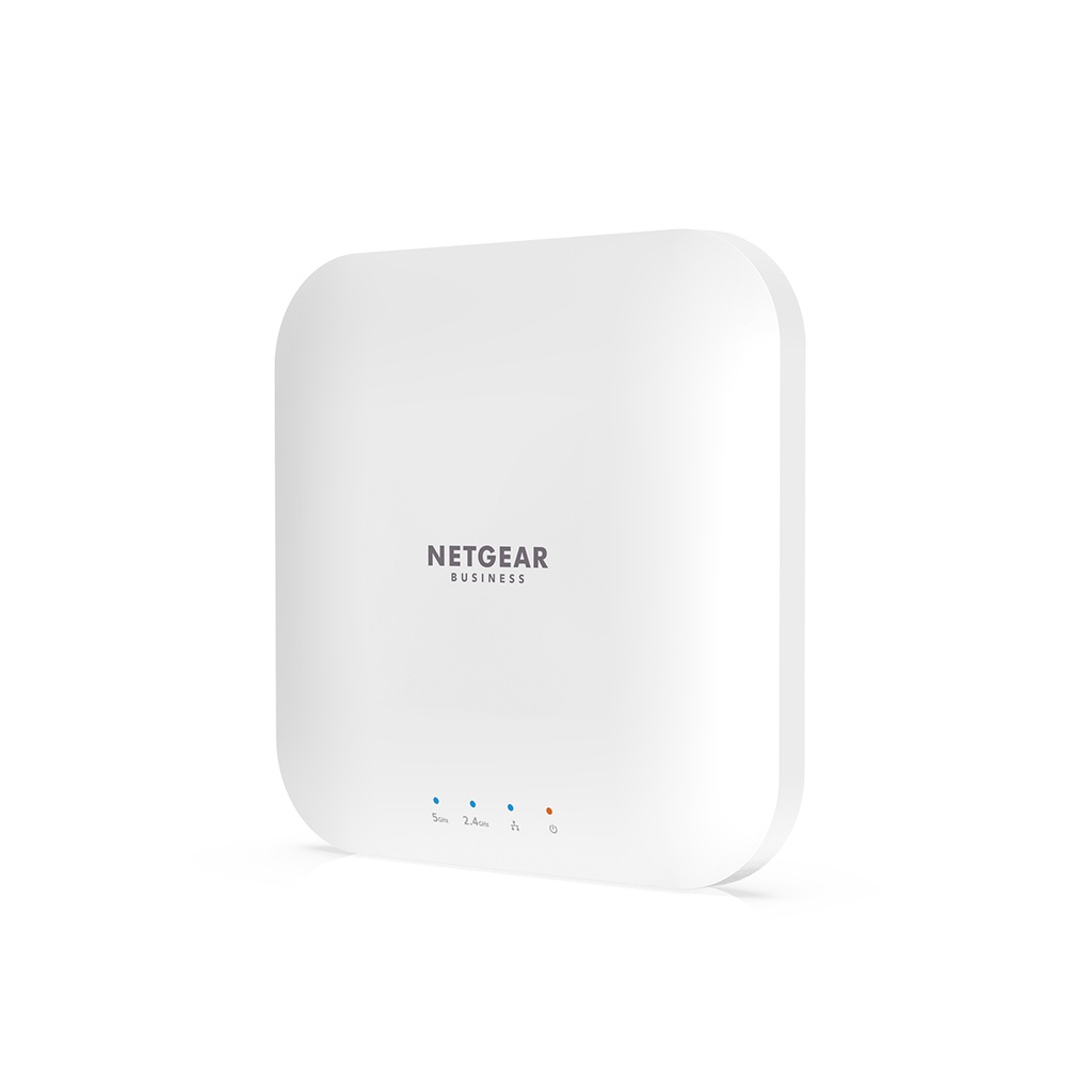 Netgear Access Point WAX214100EUS