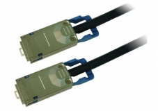 Bladeswitch 1m stack cable