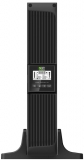 NEXT UPS MANTIS II 1500 RT2U NETPACK