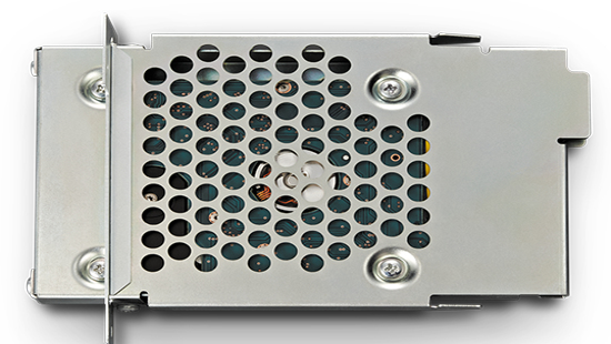 Epson HDD Int. C12C848031