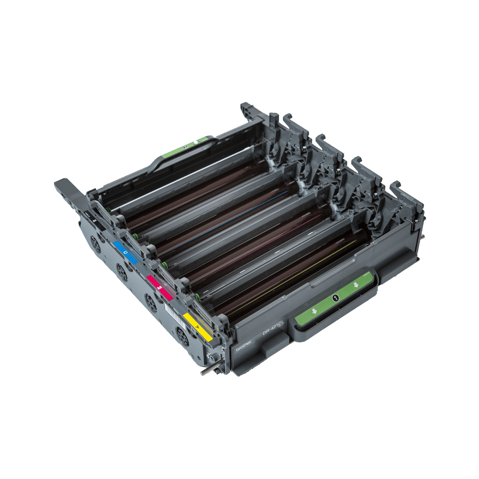 Brother dr421cl drum