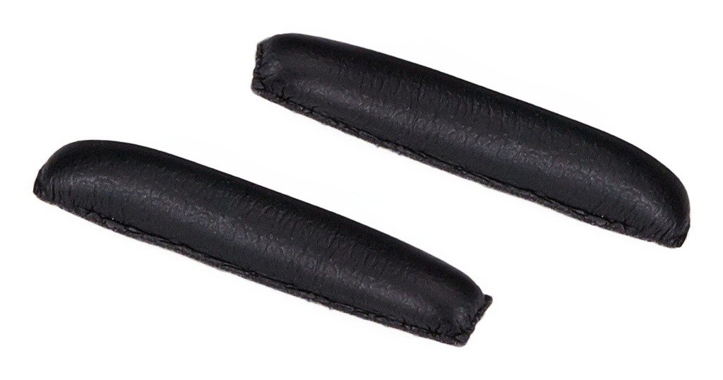 EPOS Head Pads DW Pro2