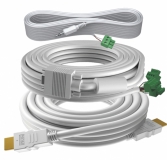 Vision Kabel Video TC3PK5MCABLES