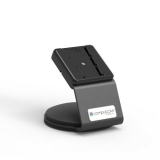 Compulocks FR SECURE SMARTPHONE/EMV/TABLET STAND 199BSLDDCKB