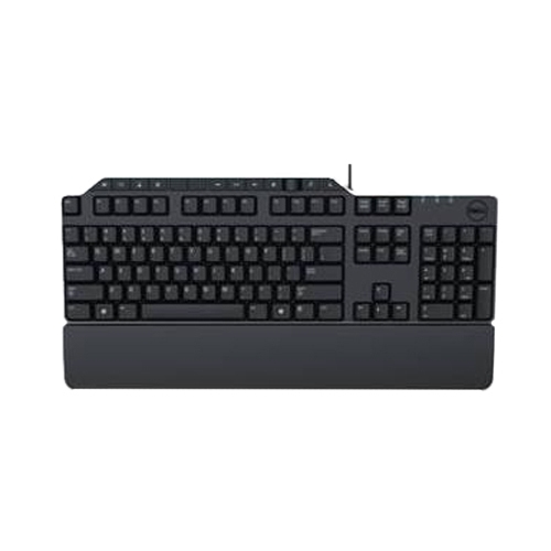 Dell Toetsenbord KB522BKBEL