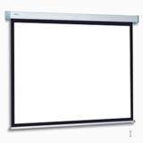 Projecta Proj. Scherm 10101099