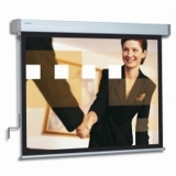 Projecta Proj. Scherm 10300052