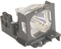 Optoma Lamp SP8LB04GC01