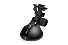 Suction mount for DrivePro
