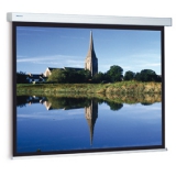 Compact Electrol 117x200