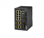 Cisco Switch IE20008TCGE