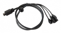 Axis Kabel Voeding 5506201