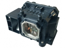 Lamp mod f/NP-ME301X/NP-ME331X Projector