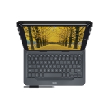 Logitech Clavier 920-008341