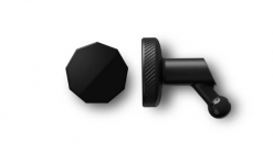 GARMIN MAGNETISCHE STEUN DASH CAM 45/55