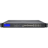 Sonicwall Firewall 01SSC3881