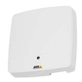 AXIS A1001 NETWORK DOOR CONTROLLER 0540-001