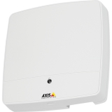 AXIS A1001 BULK 10PCS NETWORK DOOR CONTR 0540-021